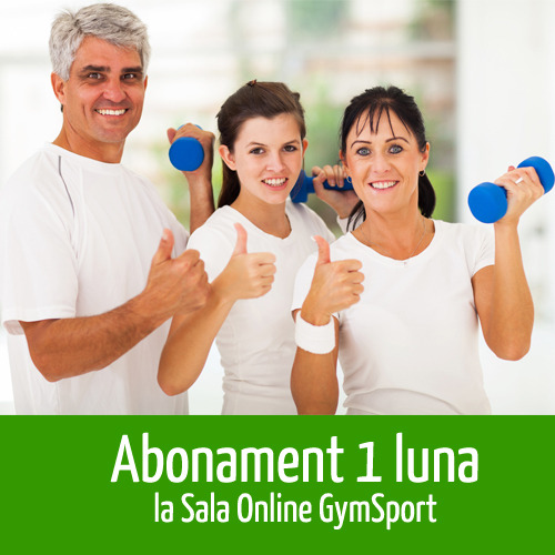 abonament-1-luna-sala-online-gymsport