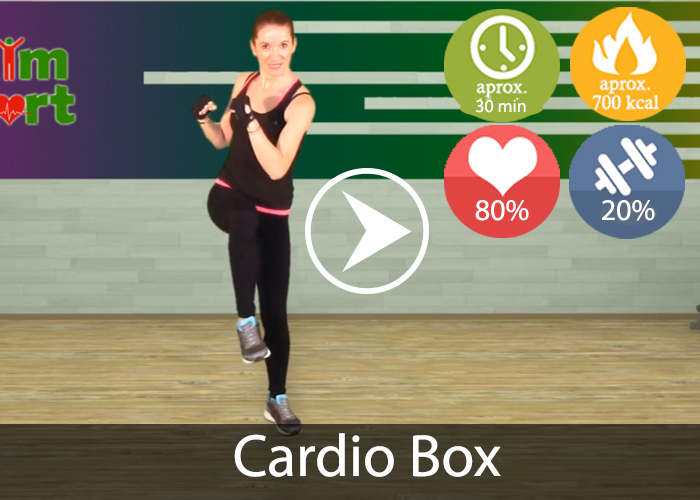 _Cardio 1 Archives - Pagina 7 din 13 - Sala Online GymSport