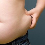 Exercitii pentru supraponderali