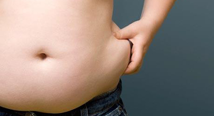 supraponderali și cum să piardă în greutate rămâi însărcinată în timp ce încearcă să piardă în greutate