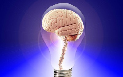 Exercitiile fizice cresc inteligenta