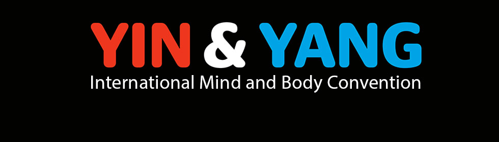 Yin and Yang Convention – Bucuresti 17-18 februarie 2017