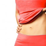 5 exercitii Pilates pentru abdomen