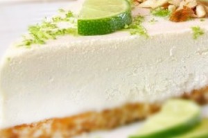 cheesecake-raw-vegan