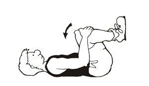 exercitii-stretching-1