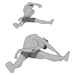 exercitii-stretching