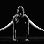 Naked Yoga  – cursuri de Yoga dezbracat