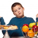 Obezitatea la copii