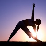 Exercitii de stretching – ZIUA 5
