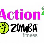 Zumba® Action 2